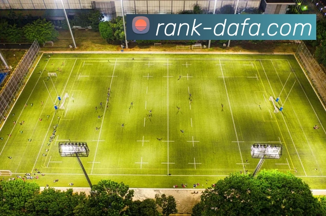 大发彩票品牌故事