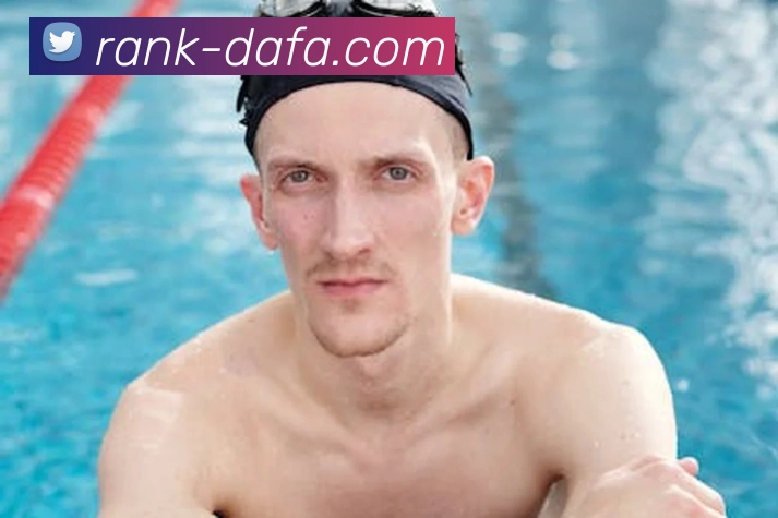 大发彩票服务体系